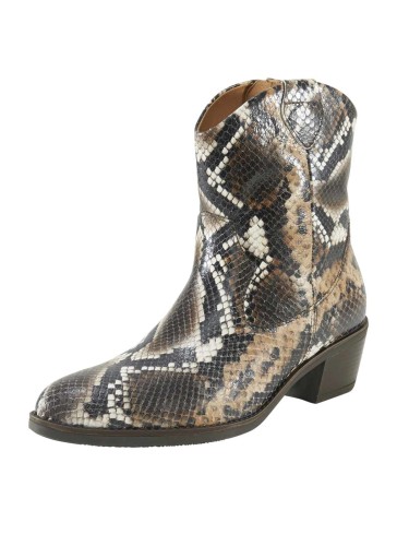 STIEFELETTE Gabor - python